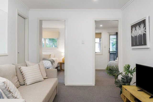 21/8 Browning St, NSW 2481
