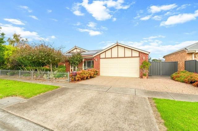 4 Stam Court, VIC 3860