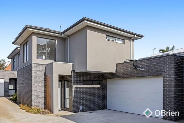 2/6 Lorraine Street, VIC 3199