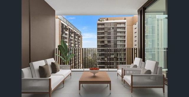 1205B/80 Waterloo Road, NSW 2113