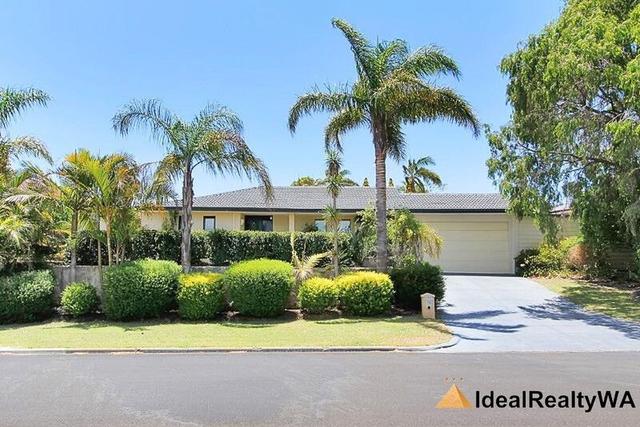 20 Cardinal Crescent, WA 6149