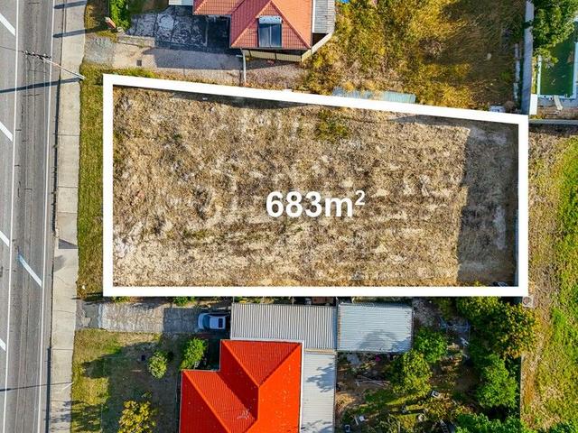 51 Belmont Road, WA 6107