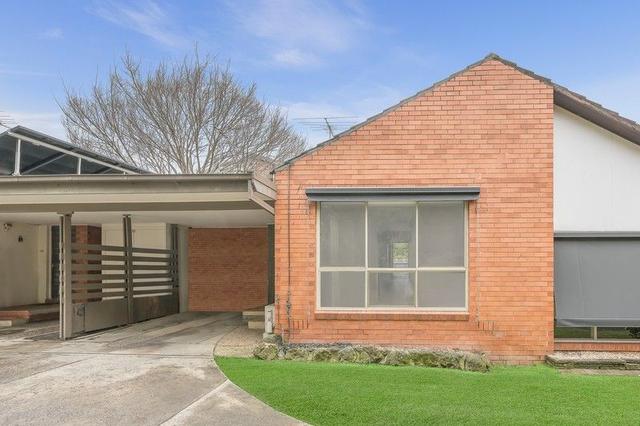 4/25 Auburn Grove, VIC 3123