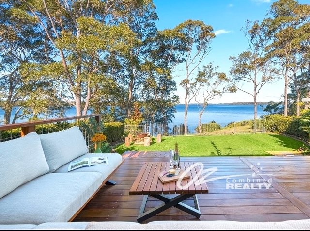 7 Walmer Avenue, NSW 2540