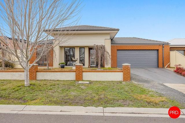 68 Warren Street, VIC 3444