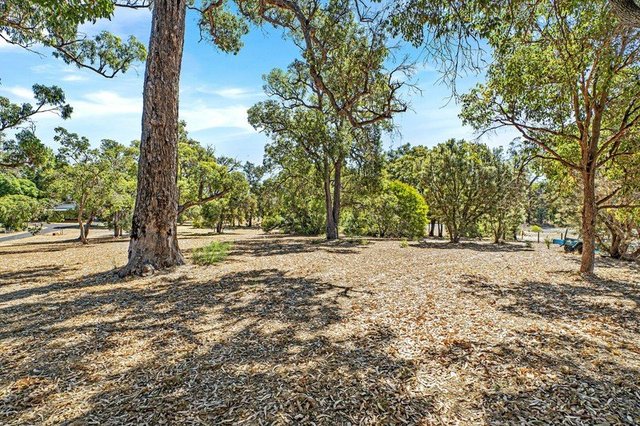 18 Heathridge Road, WA 6230