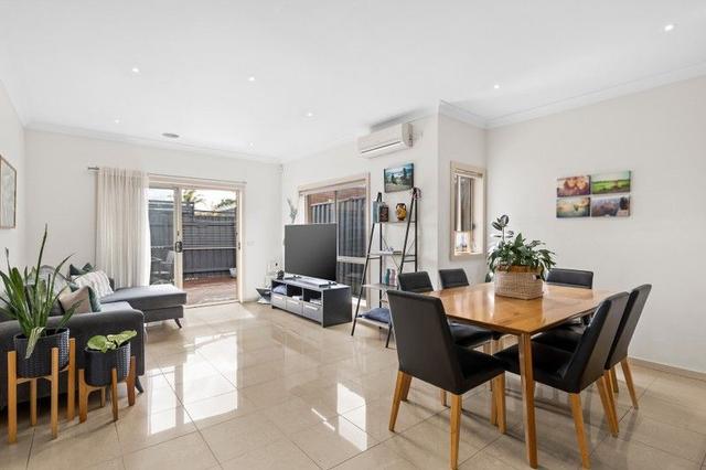 3/22 Banksia Grove, VIC 3043