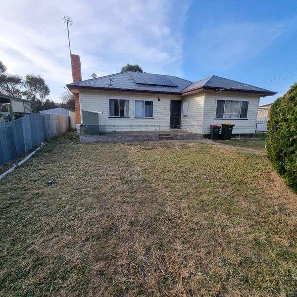 32 Armstrong  Street, VIC 3537