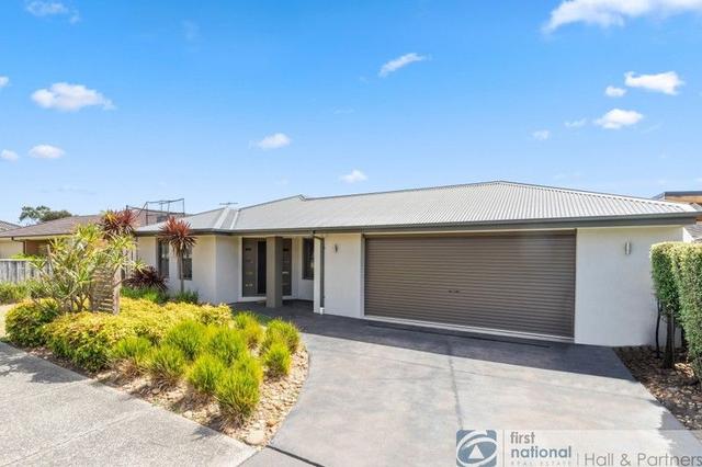 3 Hayley Way, VIC 3805