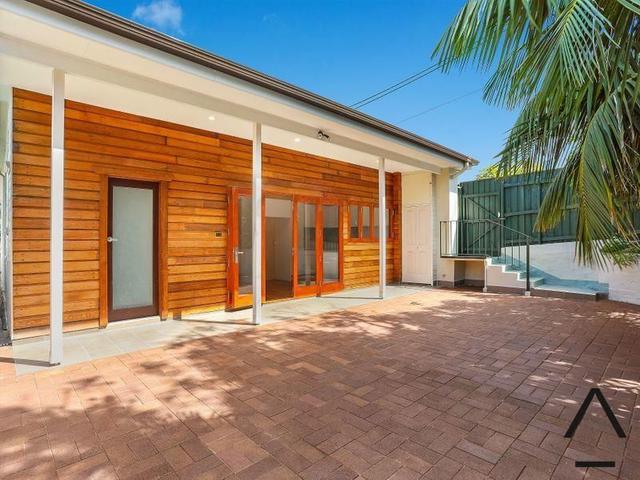 16 Fletcher Street, NSW 2026