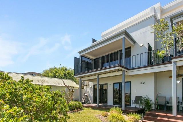 8A Victoria Avenue, WA 6010