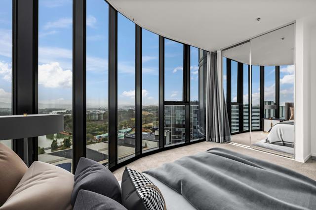1703/3 Grazier Lane, ACT 2617