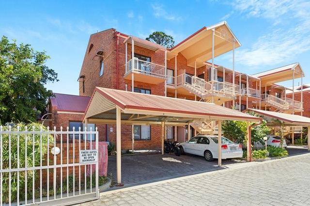 5/23 Winifred Street, SA 5000