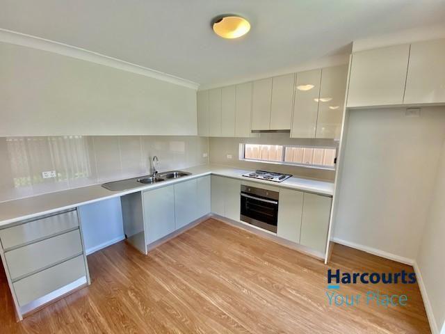 34a Hardy Avenue, NSW 2770