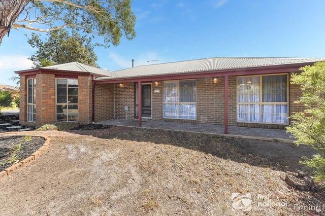 1 Lawson Close, VIC 3977