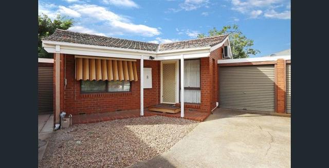 8/31-33 Deutgam Street, VIC 3030