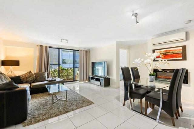 2/7-9 Bennett Street, WA 6004