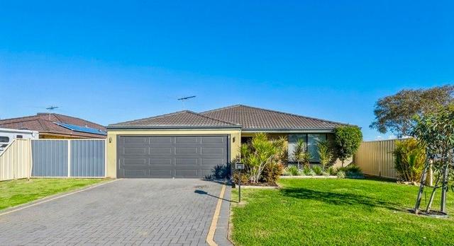 61 Highcliffe Circle, WA 6180