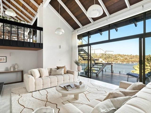 290 Edinburgh Road, NSW 2068