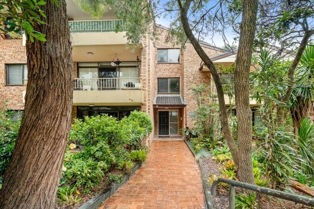 5/27-31 Kingsway, NSW 2099