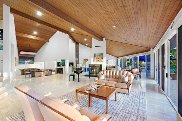 222 The Panorama, QLD 4213