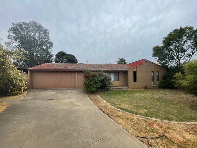 3 Thorn Court, VIC 3630