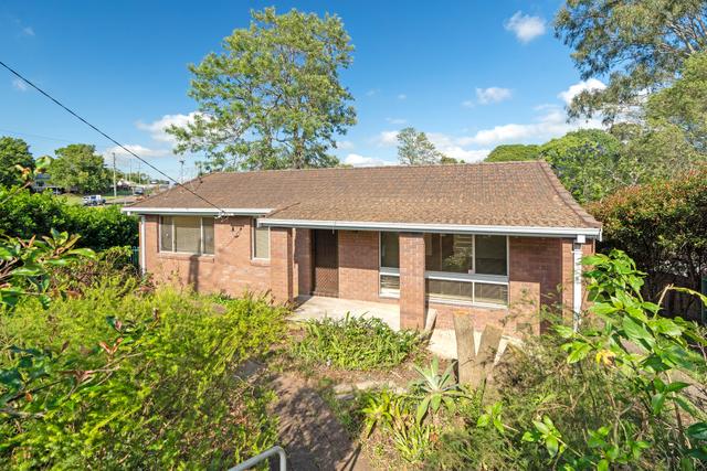 28 Hillside Close, NSW 2324
