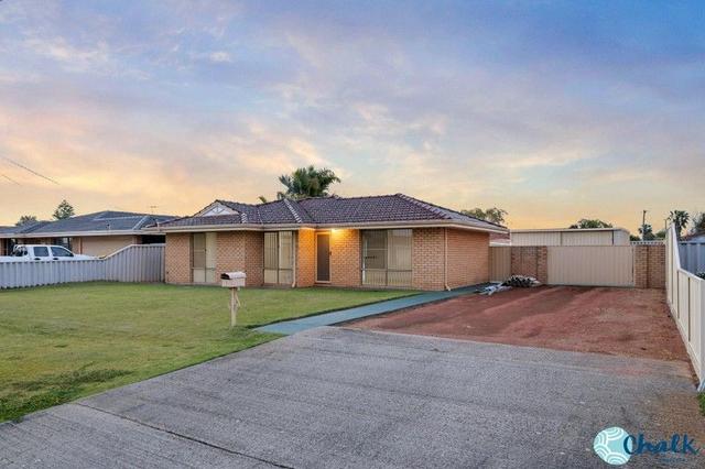 7 Fitzroy Close, WA 6168