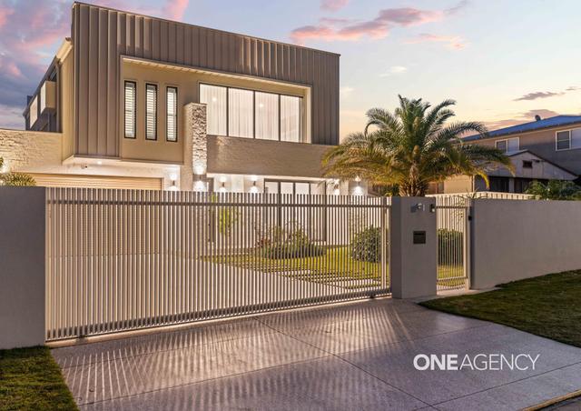 24 Old Bass Point Road, NSW 2529