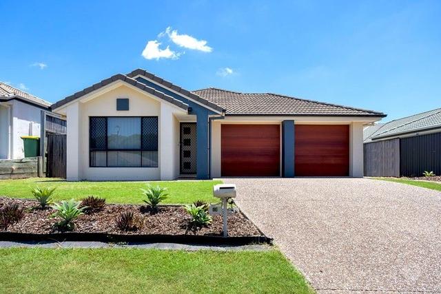 16 Bosswood Court, QLD 4305