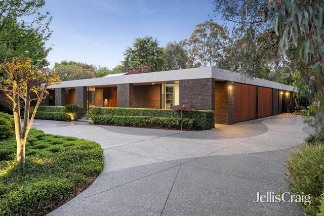 56-58 Williams Road, VIC 3114