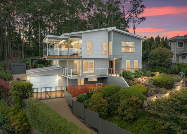 7 Broomfield Crescent, NSW 2536