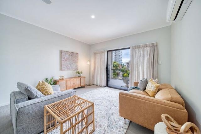 22/81 Duporth Avenue, QLD 4558
