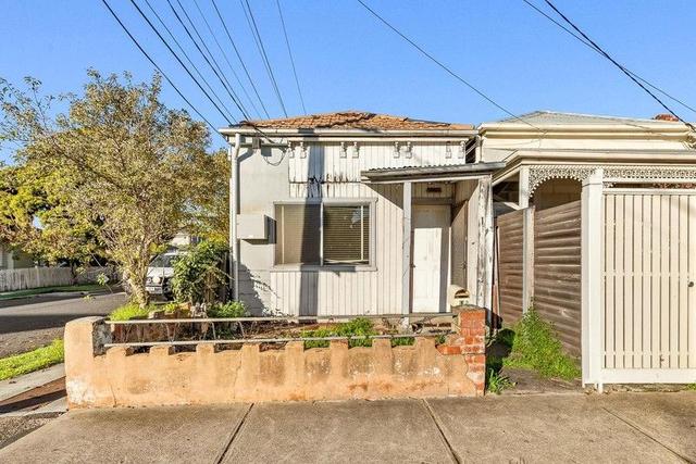 1 Latrobe Street, VIC 3011