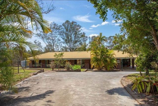 94 Thornton  Road, QLD 4306