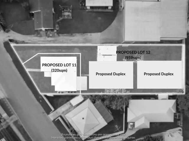 39 Railway Parade, QLD 4510