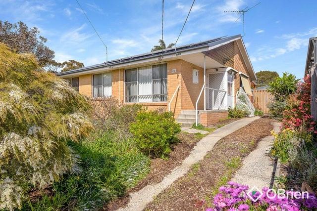 83 Brunning Crescent, VIC 3200