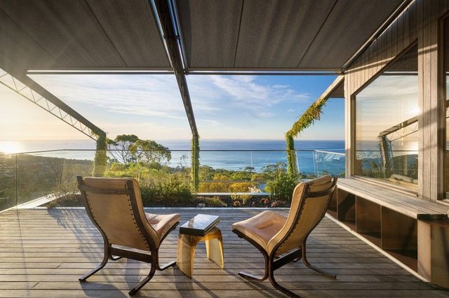 (no street name provided), VIC 3938