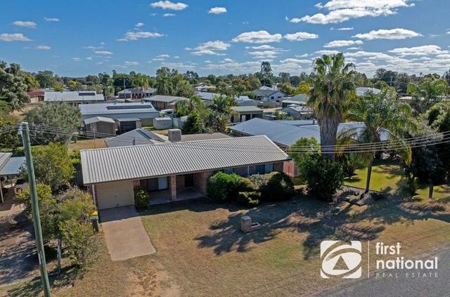 7 Warren Street, QLD 4413