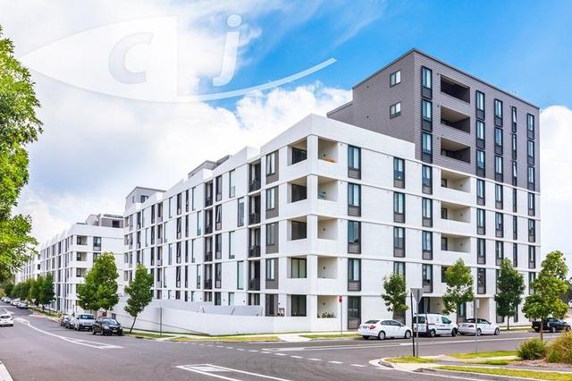 440A/64 River  Road, NSW 2115