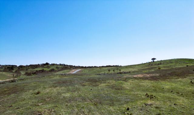 529 Wirreanda Road, NSW 2620