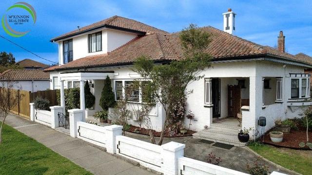 55 McKinnon Road, VIC 3204