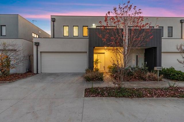 16 Zeppelin Way, VIC 3807