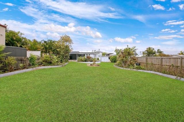 76 Deans St E, QLD 4019