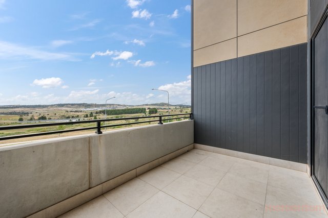 75/52 McMichael Terrace, ACT 2611