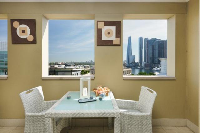 6/73 Union Street, NSW 2009