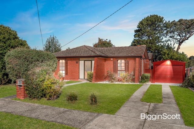 30 Raphael Drive, VIC 3150