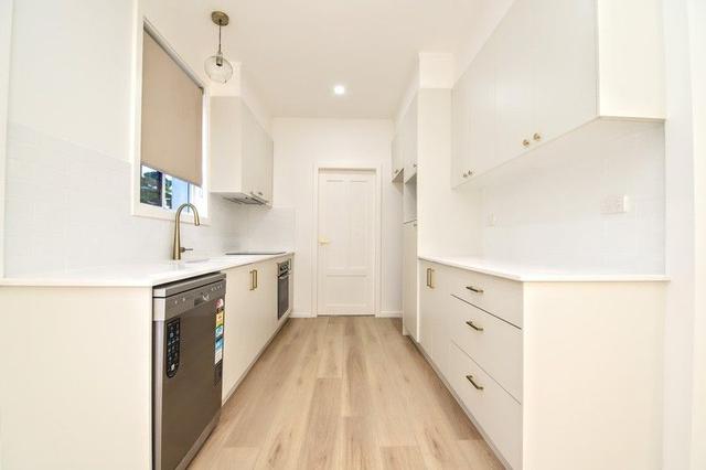 922 Hume Highway, NSW 2197