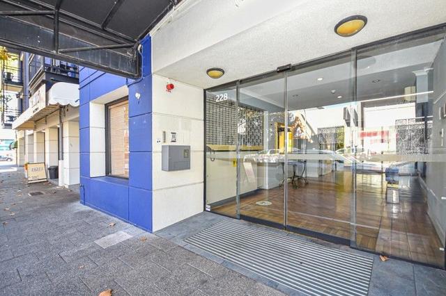 27/228 James Street, WA 6003