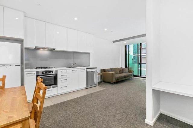 3509/618 Lonsdale Street, VIC 3000